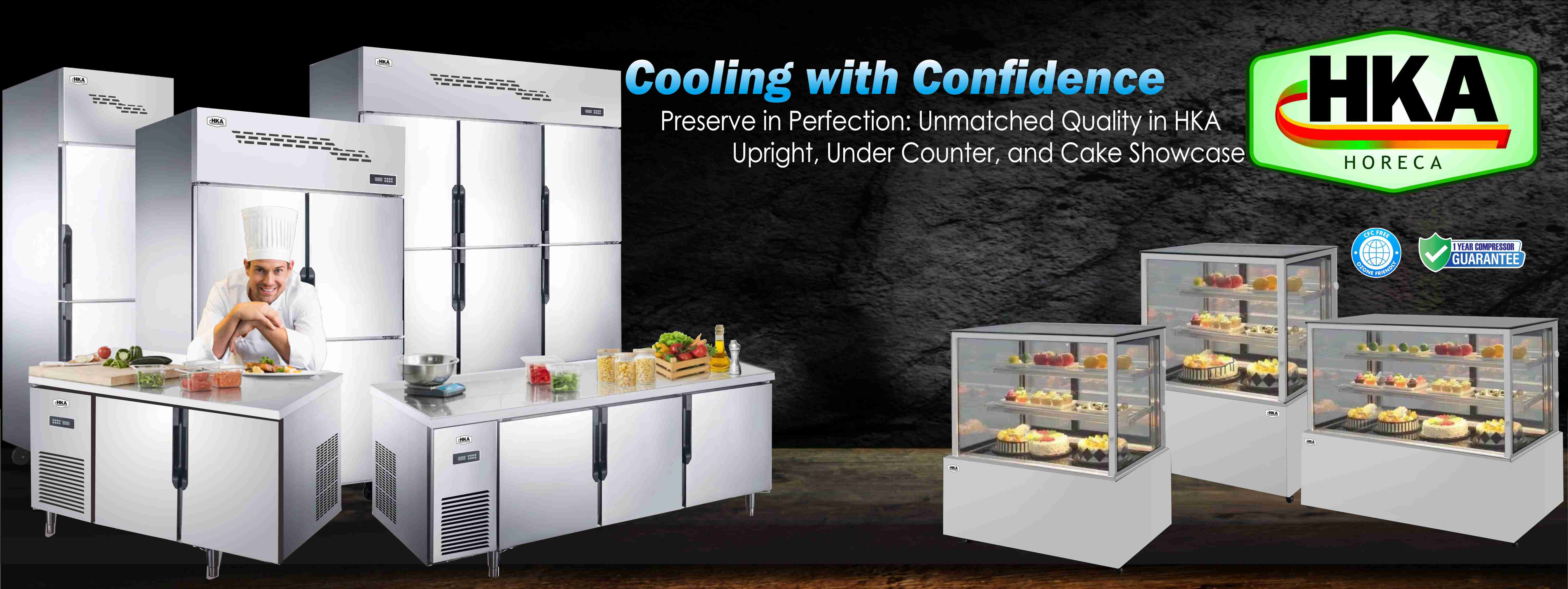 https://kitchenequipmenthka.co.id/produk/261/Under-Counter-Freezer-2-Door-HKA